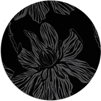 tulsa rug - item 509809