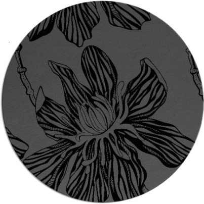 tulsa rug - item 509810