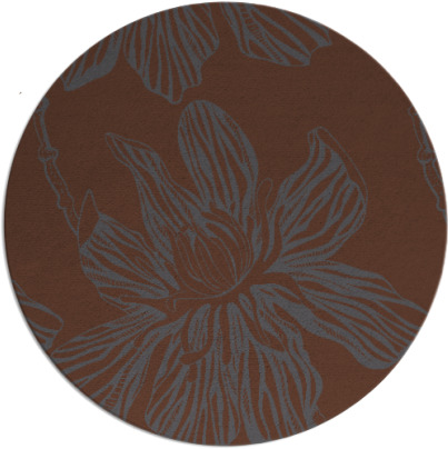 tulsa rug - item 509811