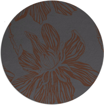 tulsa rug - item 509812