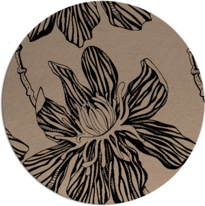 tulsa rug - item 509814