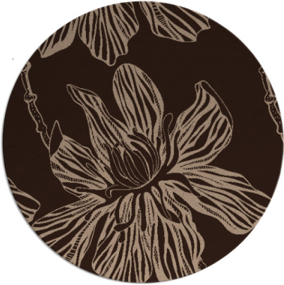 tulsa rug - item 509815