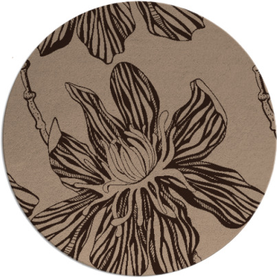 tulsa rug - item 509816
