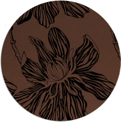 tulsa rug - item 509818