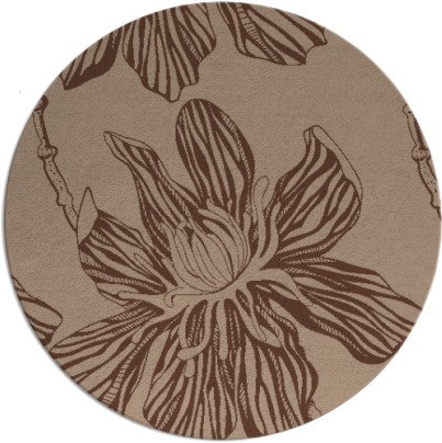 tulsa rug - item 509819