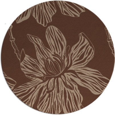 tulsa rug - item 509820