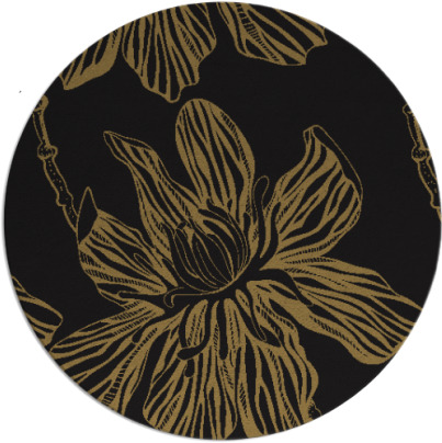 tulsa rug - item 509821