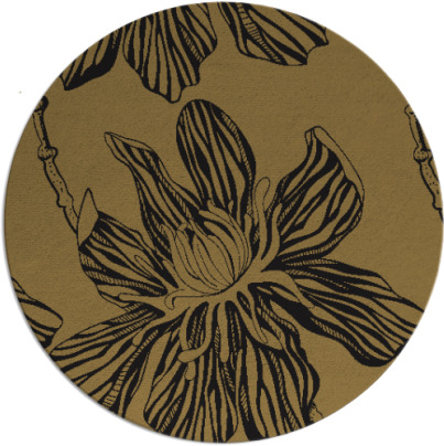 tulsa rug - item 509822