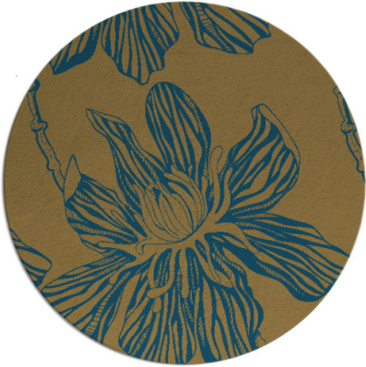 tulsa rug - item 509824