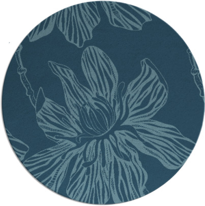 tulsa rug - item 509827