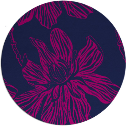 tulsa rug - item 509829