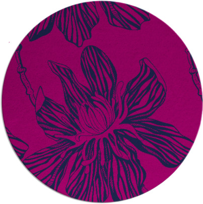 tulsa rug - item 509830