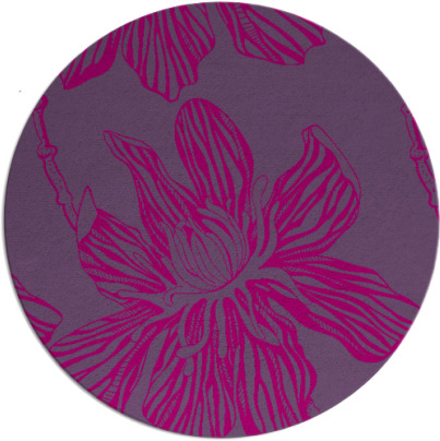 tulsa rug - item 509831