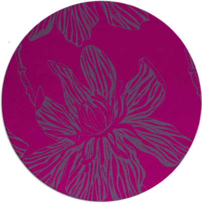 tulsa rug - item 509832