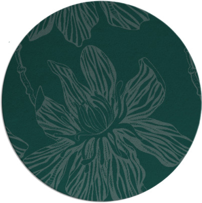 tulsa rug - item 509835