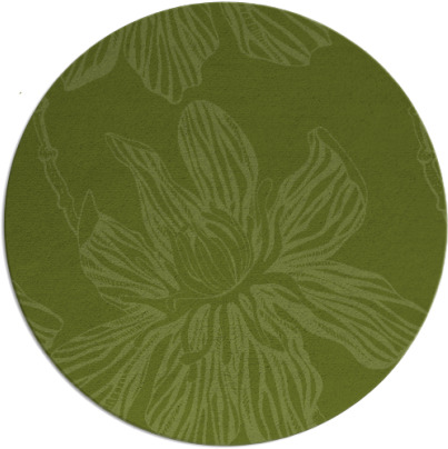 tulsa rug - item 509839