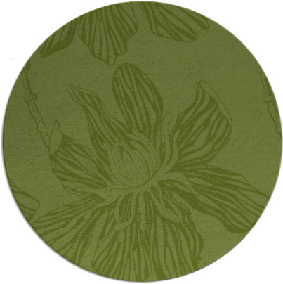 tulsa rug - item 509840