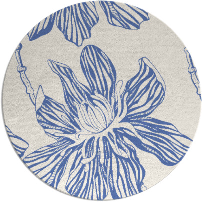 tulsa rug - item 509842