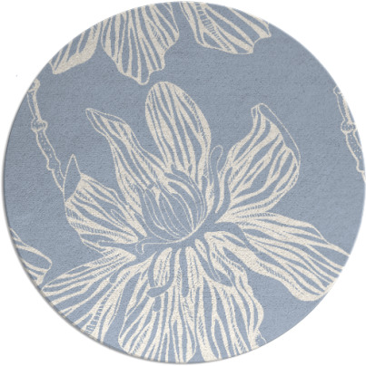 tulsa rug - item 509843