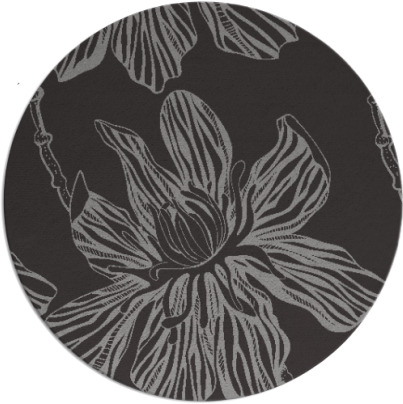 tulsa rug - item 509848