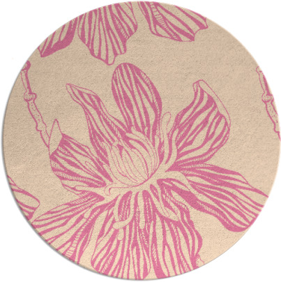 tulsa rug - item 509849