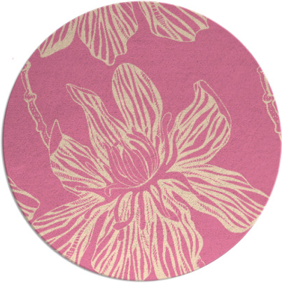 tulsa rug - item 509850