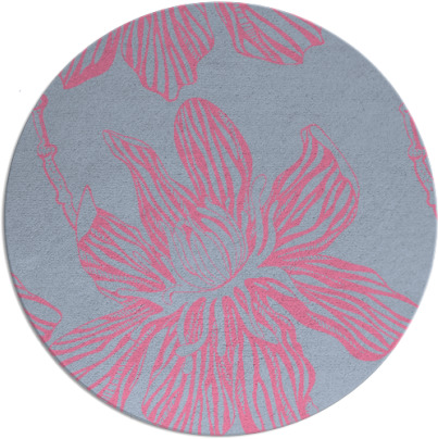tulsa rug - item 509851