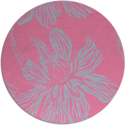 tulsa rug - item 509852