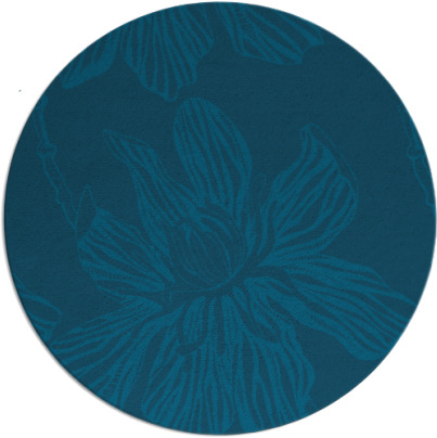 tulsa rug - item 509853