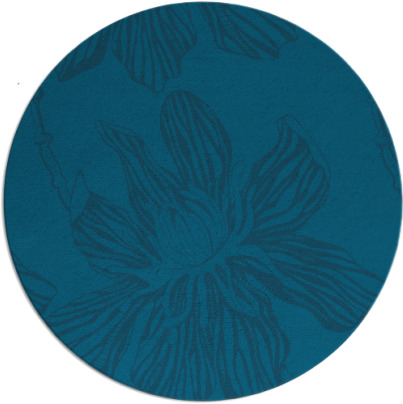 tulsa rug - item 509854