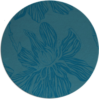 tulsa rug - item 509855