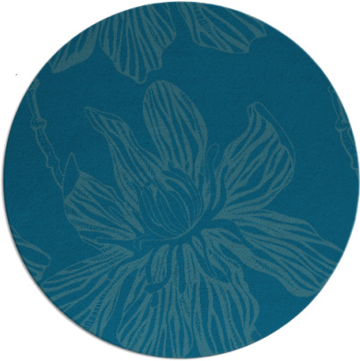 tulsa rug - item 509856