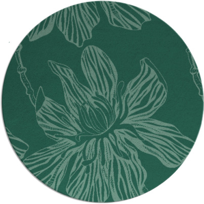 tulsa rug - item 509857