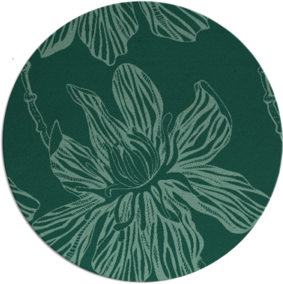 tulsa rug - item 509859