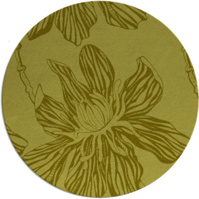 tulsa rug - item 509863