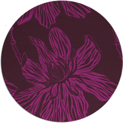 tulsa rug - item 509867