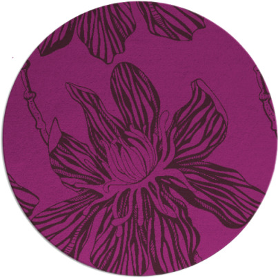 tulsa rug - item 509868