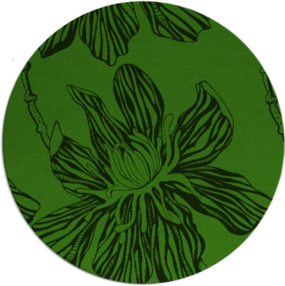 tulsa rug - item 509871