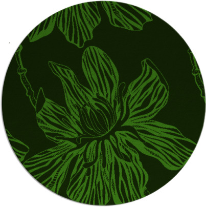 tulsa rug - item 509872