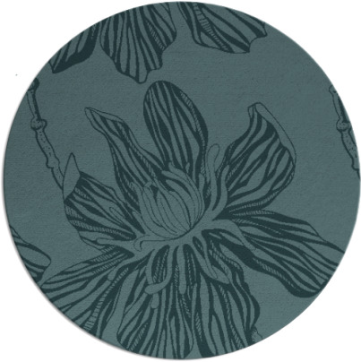 tulsa rug - item 509873