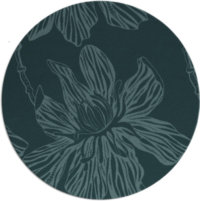 tulsa rug - item 509874