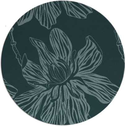 tulsa rug - item 509876