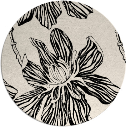 tulsa rug - item 509877