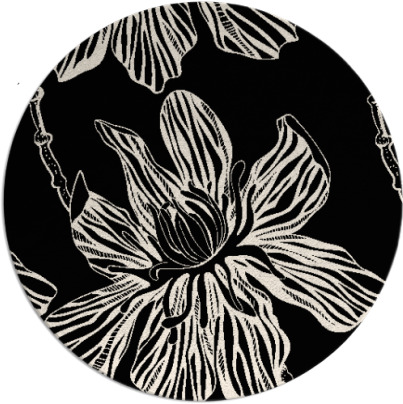 tulsa rug - item 509878