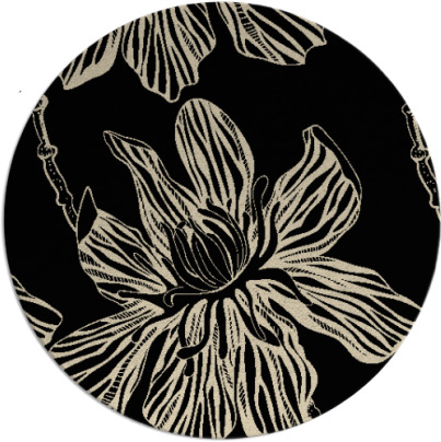 tulsa rug - item 509880