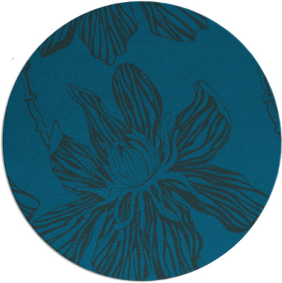 tulsa rug - item 509881