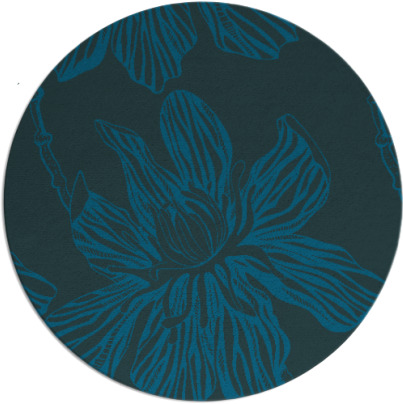 tulsa rug - item 509882