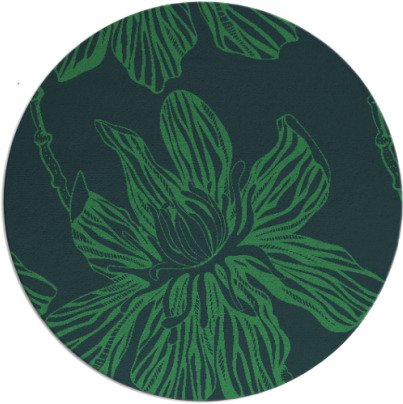 tulsa rug - item 509884