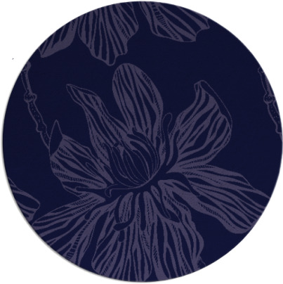 tulsa rug - item 509885