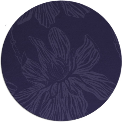 tulsa rug - item 509887